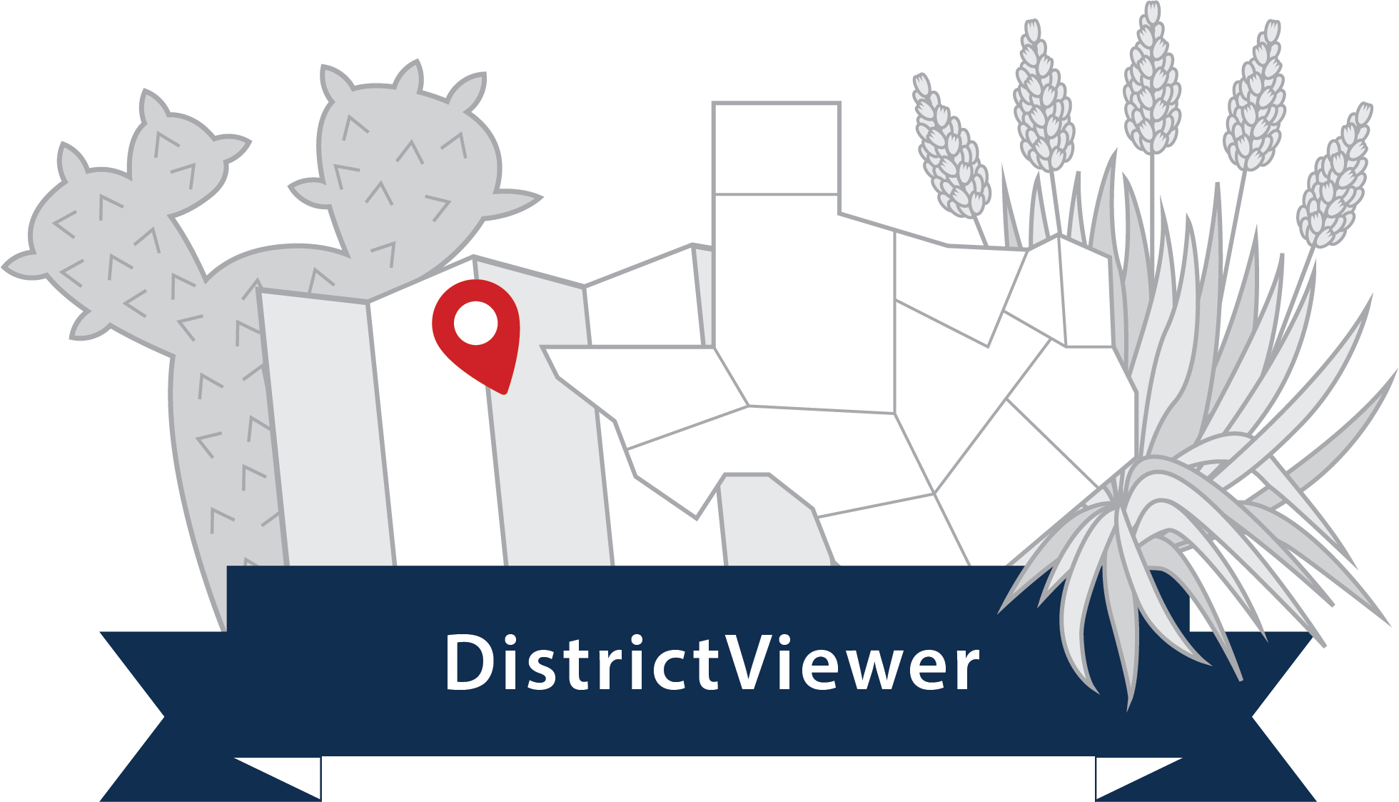 DistrictViewer