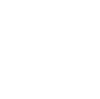 TLC white logo